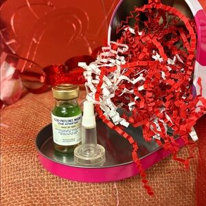 BR | Oligo-Proteins Marines | New